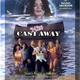 Illustration for article titled Dispatches From Direct To DVD Purgatory: iMiss Cast Away/i, iAmerican Crude/i and iDeath Of A Dynasty/i
